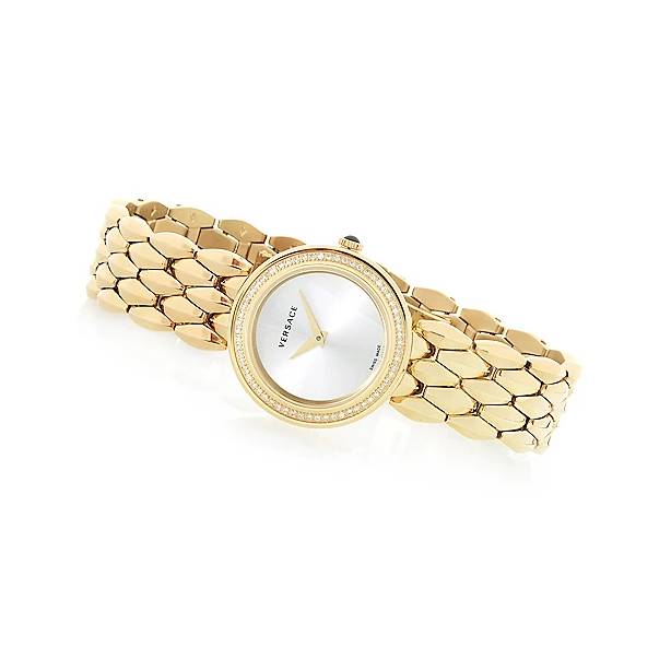 đồng hồ Versace Versace Nam, đồng hồ Versace Nữ, đồng hồ thụy sĩ, đồng