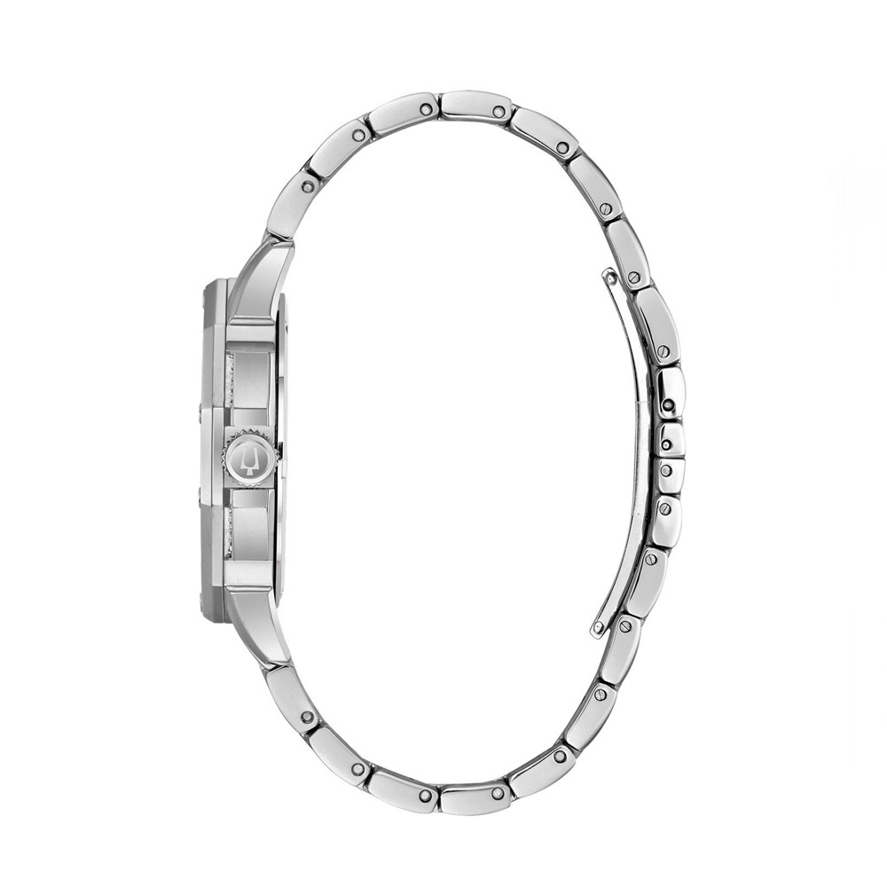 Bulova Crystal Octava 41,5MM