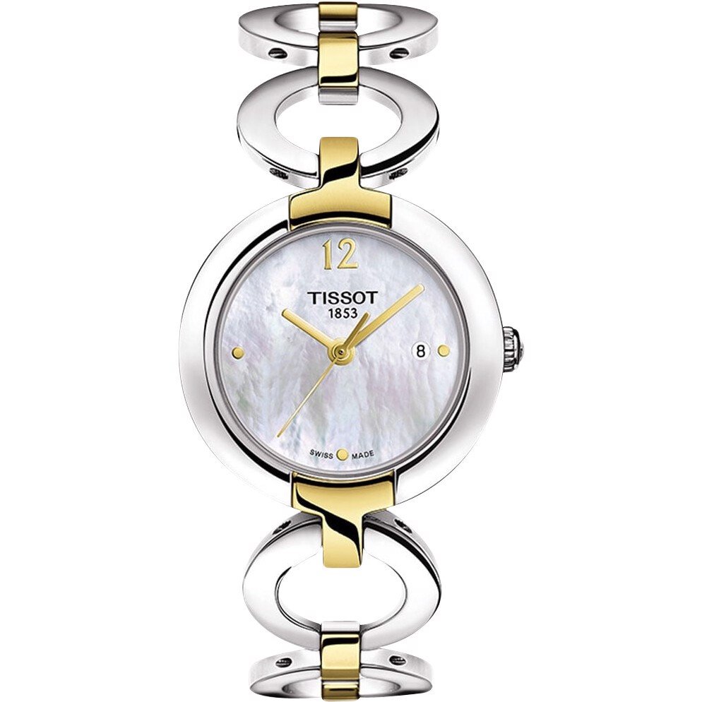 200521144653412713813.jpg