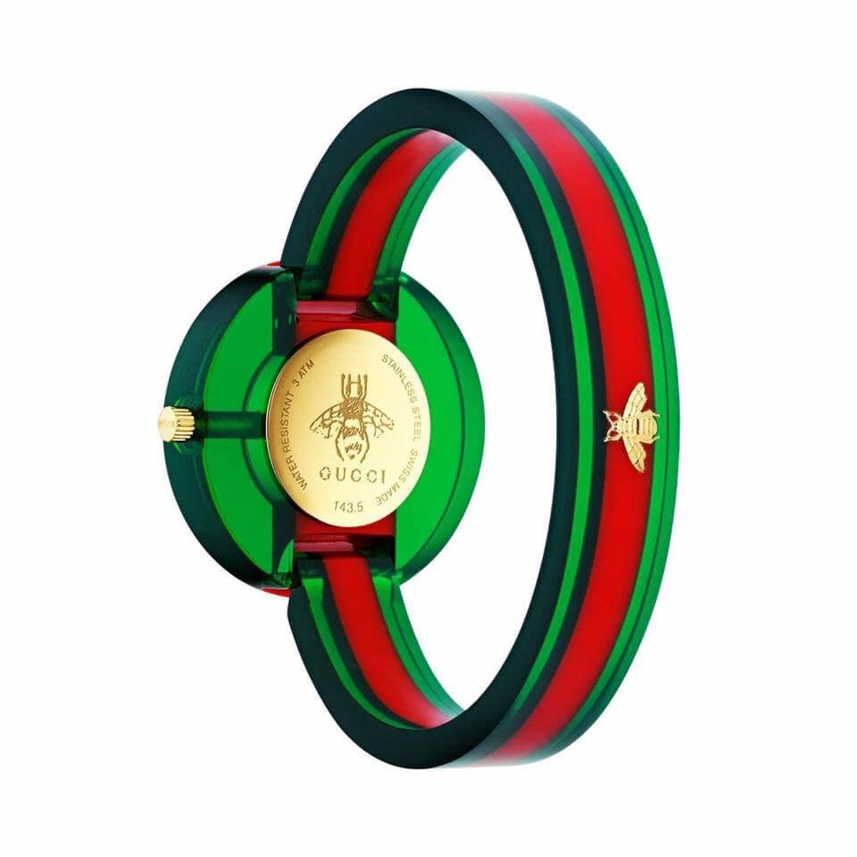 Gucci YA143403, 35MM