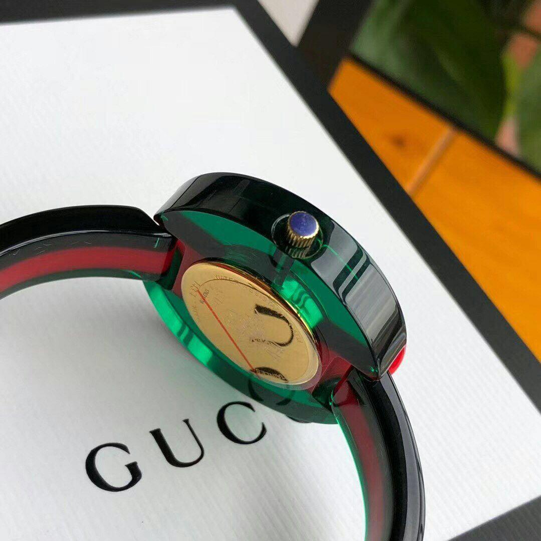 Gucci YA143403, 35MM