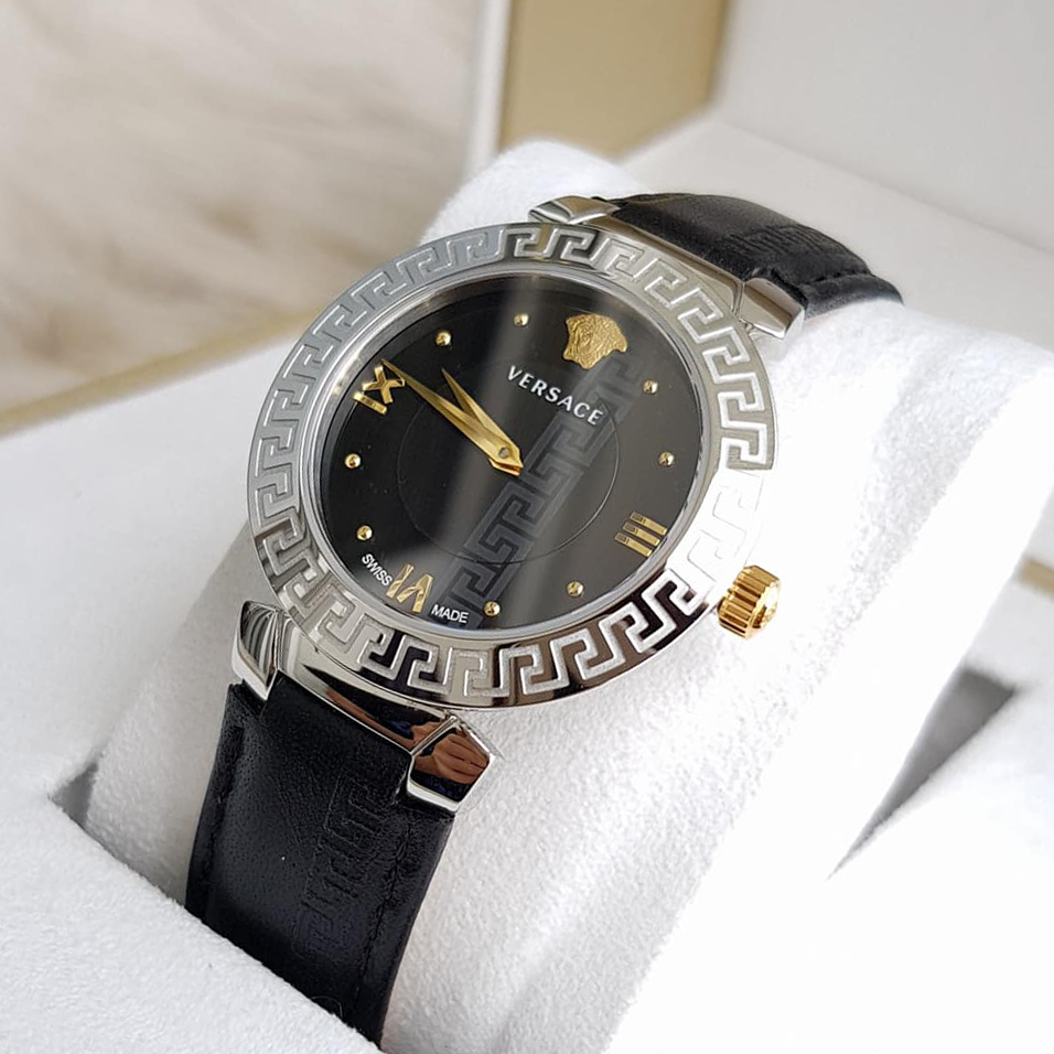 versace ve4260